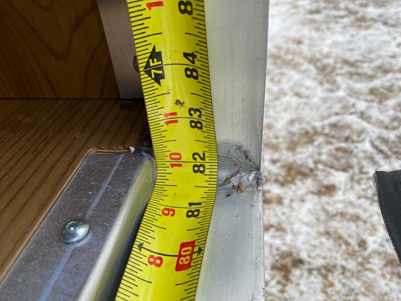 new Snowmobile Trailers NEO Trailers  for sale, in Loudon, NH Thumbnail 12