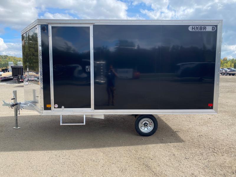 new Snowmobile Trailers SnoPro Trailers  for sale, in Loudon, NH Thumbnail 3