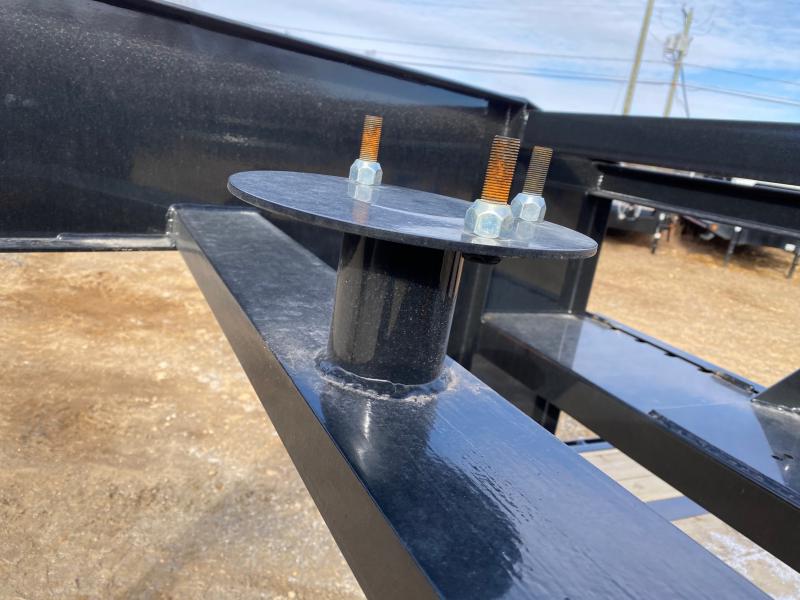 new Equipment / Flatbed Trailers RawMaxx  for sale, in Loudon, NH Thumbnail 17