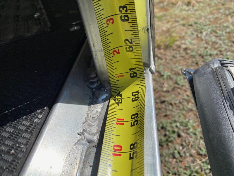 new Snowmobile Trailers SnoPro Trailers  for sale, in Loudon, NH Thumbnail 17