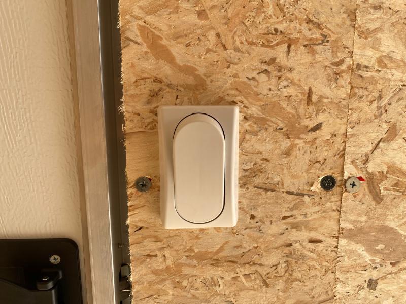 new Cargo (Enclosed) Trailers E-Z Hauler  for sale, in Loudon, NH Thumbnail 17