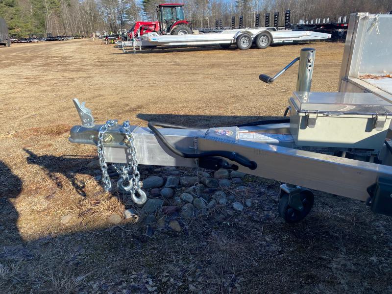 new Dump Trailers CargoPro Trailers  for sale, in Loudon, NH Thumbnail 15