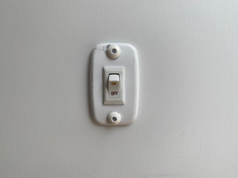 new Snowmobile Trailers NEO Trailers  for sale, in Loudon, NH Thumbnail 20