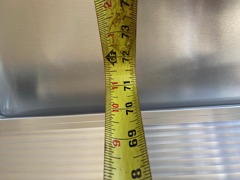 new Snowmobile Trailers SnoPro Trailers  for sale, in Loudon, NH Thumbnail 14