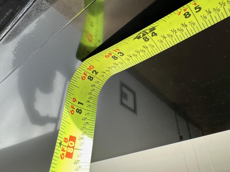 new Snowmobile Trailers ATC  for sale, in Loudon, NH Thumbnail 14