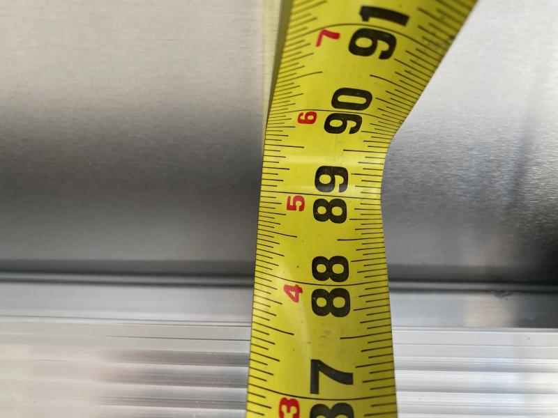 new Car Haulers / Racing Trailers Stealth Trailers  for sale, in Loudon, NH Thumbnail 14