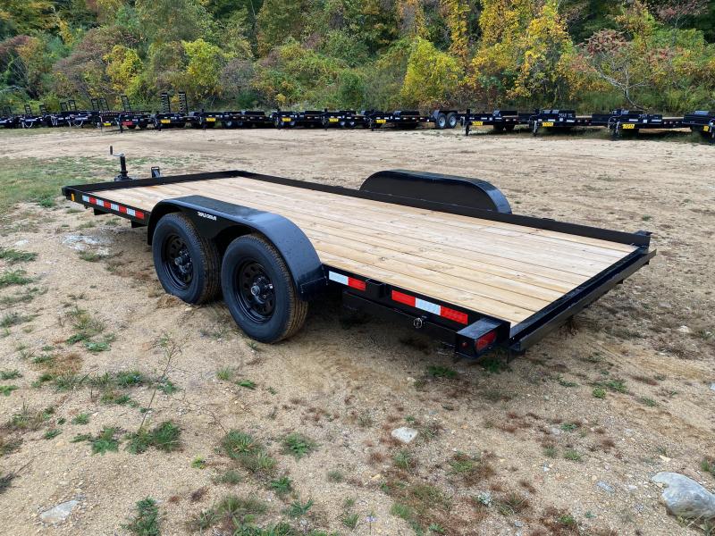 triple・crown Triple Crown Steering Wheel – Sparc Industries