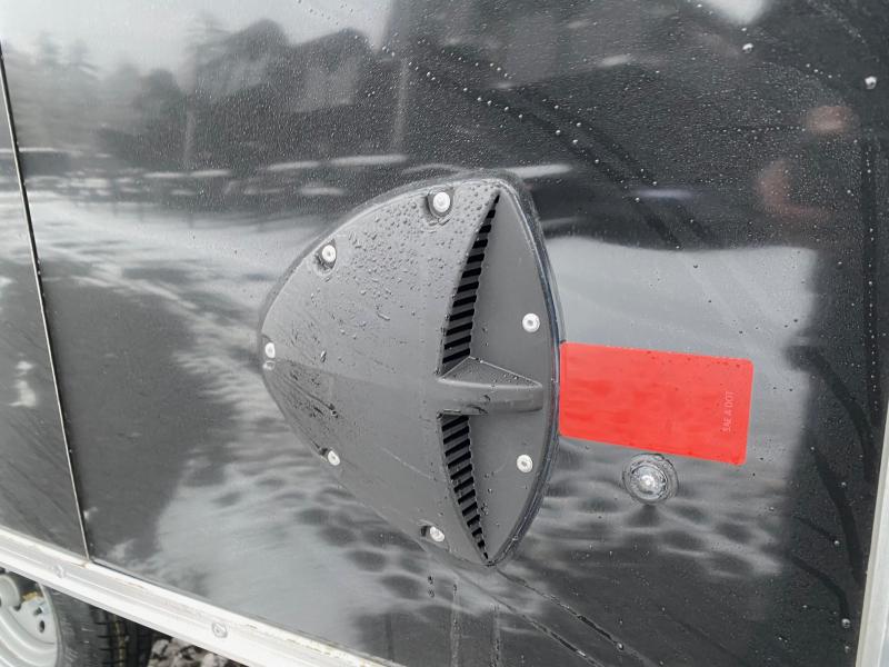 new Snowmobile Trailers SnoPro Trailers  for sale, in Loudon, NH Thumbnail 24