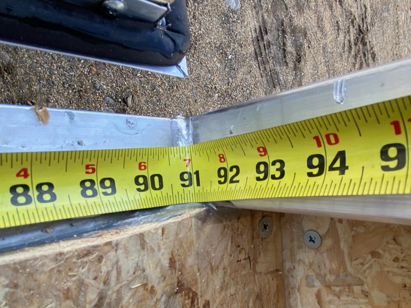 new Cargo (Enclosed) Trailers Stealth Trailers  for sale, in Loudon, NH Thumbnail 12