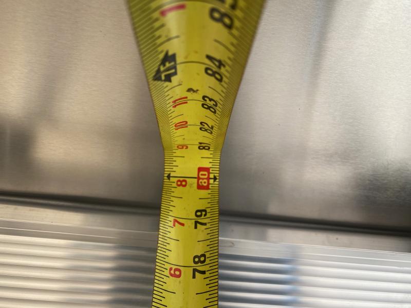 new Snowmobile Trailers Stealth Trailers  for sale, in Loudon, NH Thumbnail 14