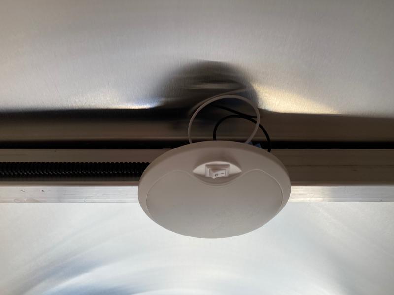 new Cargo (Enclosed) Trailers Stealth Trailers  for sale, in Loudon, NH Thumbnail 18