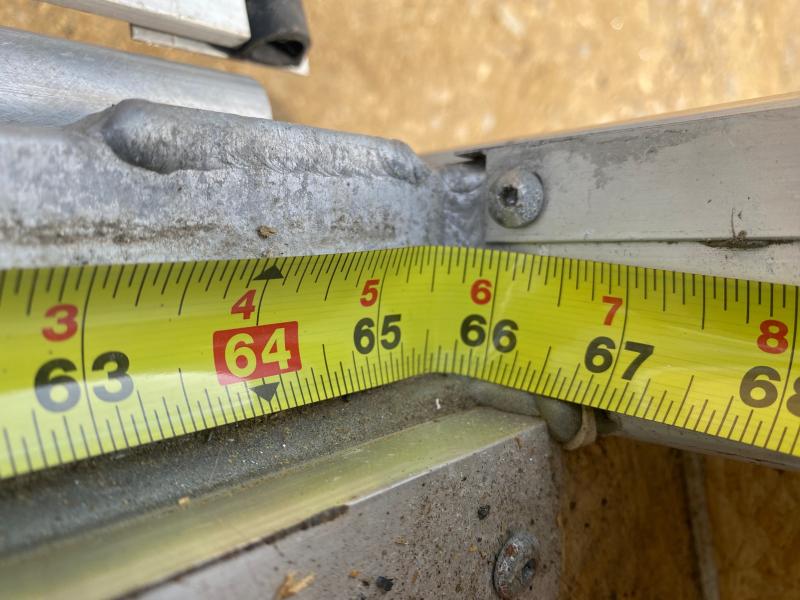 used Snowmobile Trailers ATC  for sale, in Loudon, NH Thumbnail 20