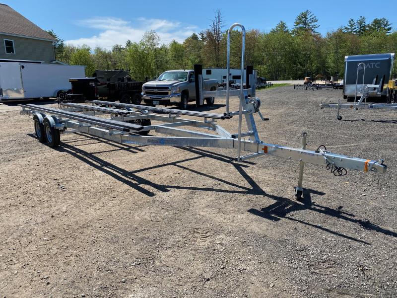 new Watercraft Trailers Shore Haven  for sale, in Loudon, NH Thumbnail 7