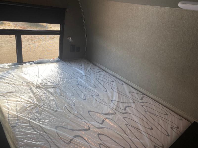 used Toy Haulers ATC Game Changer Pro for sale, in Loudon, NH Thumbnail 67