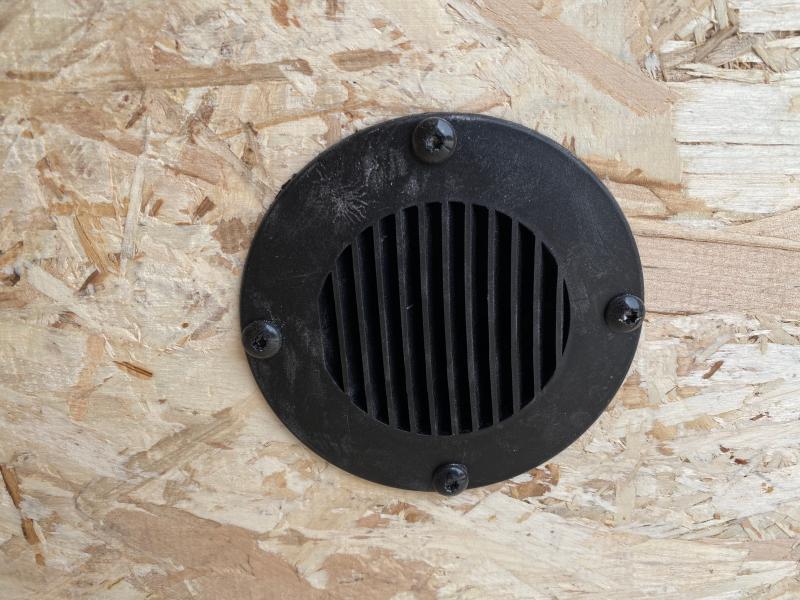 new Cargo (Enclosed) Trailers Stealth Trailers  for sale, in Loudon, NH Thumbnail 19