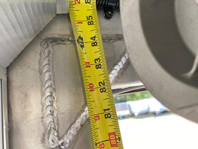 new Snowmobile Trailers SnoPro Trailers  for sale, in Loudon, NH Thumbnail 13