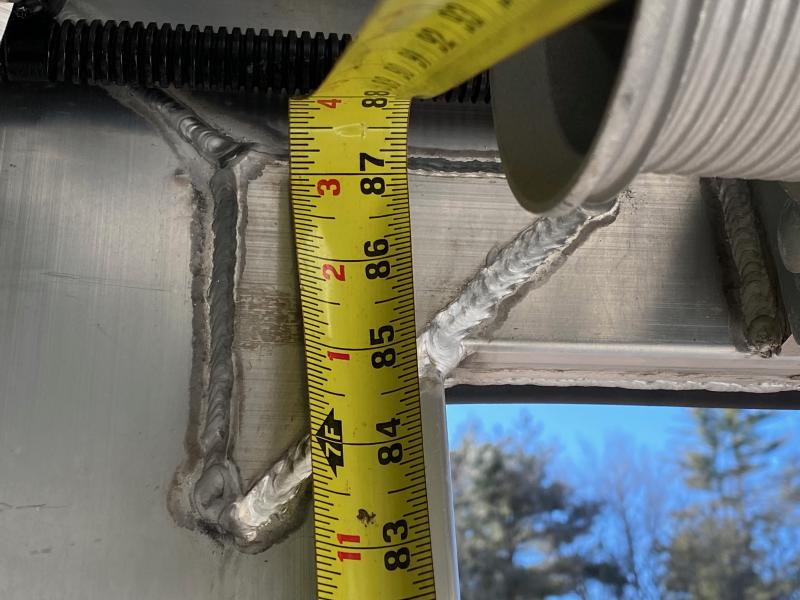 new Snowmobile Trailers SnoPro Trailers  for sale, in Loudon, NH Thumbnail 18