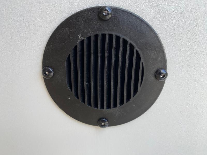 new Car Haulers / Racing Trailers Stealth Trailers  for sale, in Loudon, NH Thumbnail 20