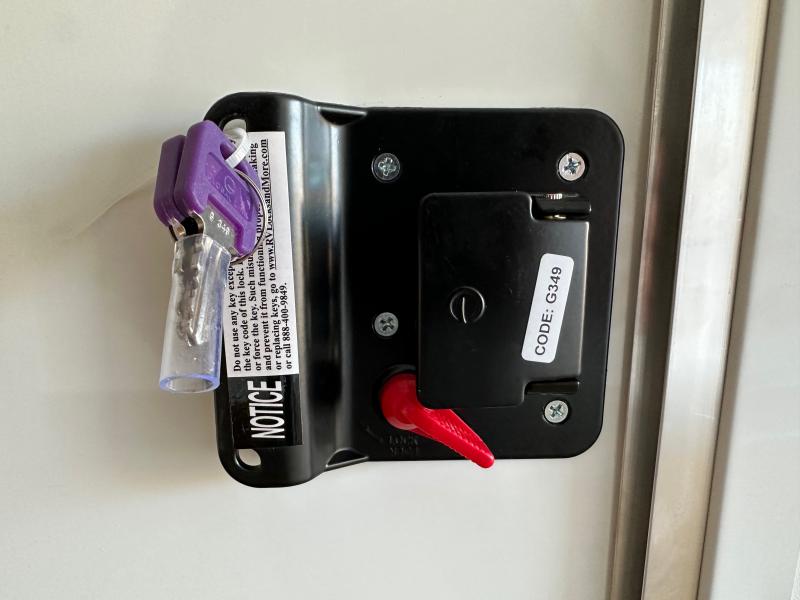 new Snowmobile Trailers NEO Trailers  for sale, in Loudon, NH Thumbnail 16