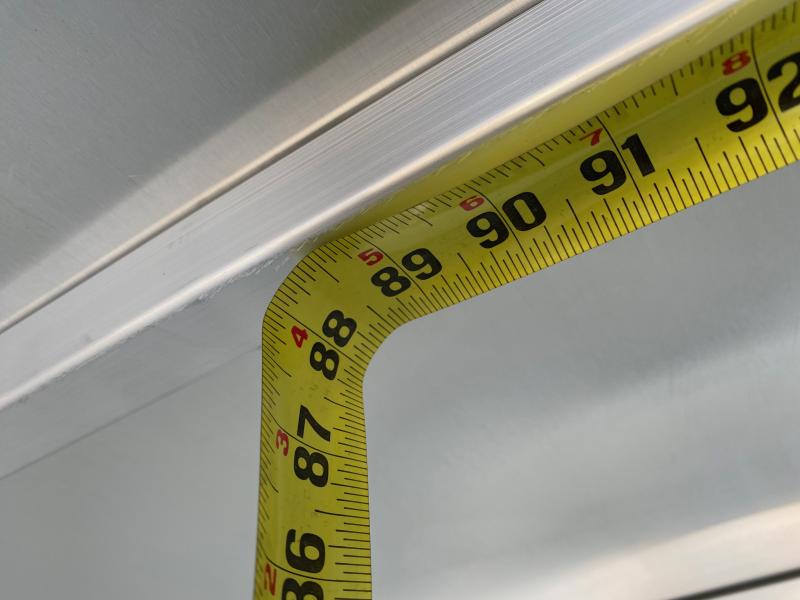 new Car Haulers / Racing Trailers Stealth Trailers  for sale, in Loudon, NH Thumbnail 14