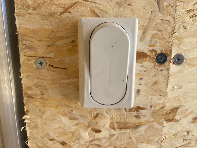 new Cargo (Enclosed) Trailers Stealth Trailers  for sale, in Loudon, NH Thumbnail 16