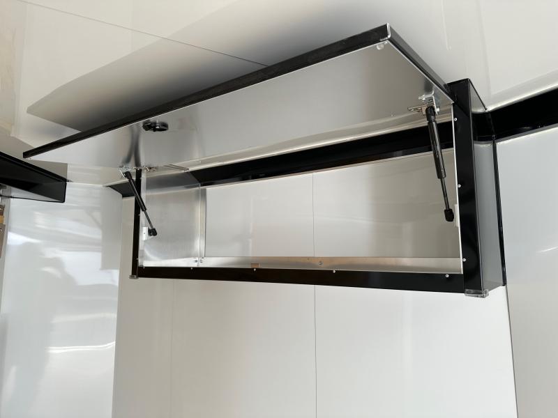 new Snowmobile Trailers ATC  for sale, in Loudon, NH Thumbnail 20