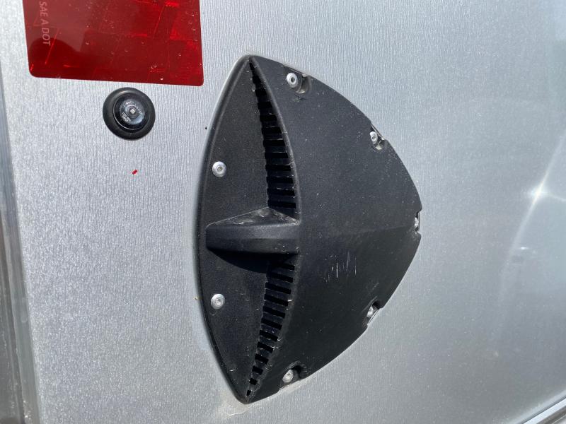 new Cargo (Enclosed) Trailers Stealth Trailers  for sale, in Loudon, NH Thumbnail 19