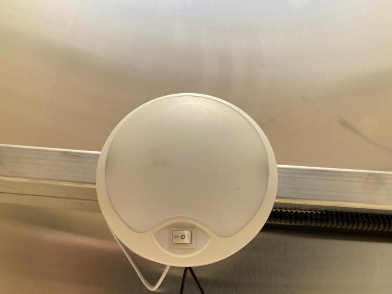 new Car Haulers / Racing Trailers Stealth Trailers  for sale, in Loudon, NH Thumbnail 17