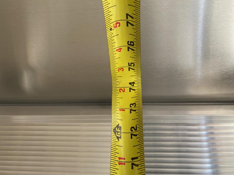 new Snowmobile Trailers Stealth Trailers  for sale, in Loudon, NH Thumbnail 14