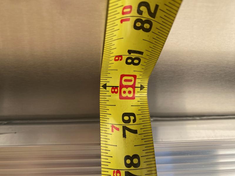 new Cargo (Enclosed) Trailers Stealth Trailers  for sale, in Loudon, NH Thumbnail 14