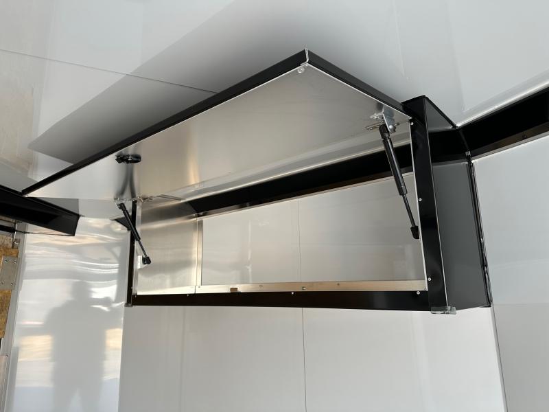 new Snowmobile Trailers ATC  for sale, in Loudon, NH Thumbnail 20