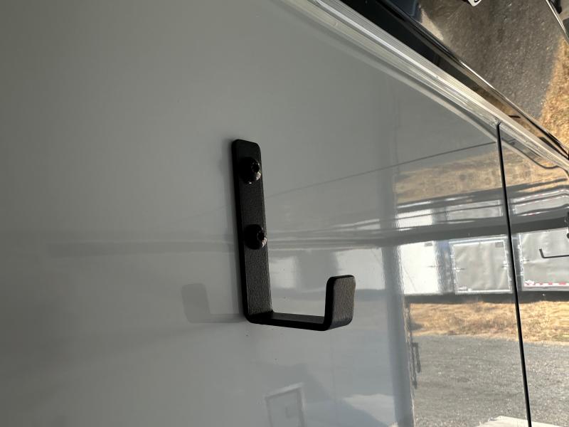 new Snowmobile Trailers ATC  for sale, in Loudon, NH Thumbnail 21