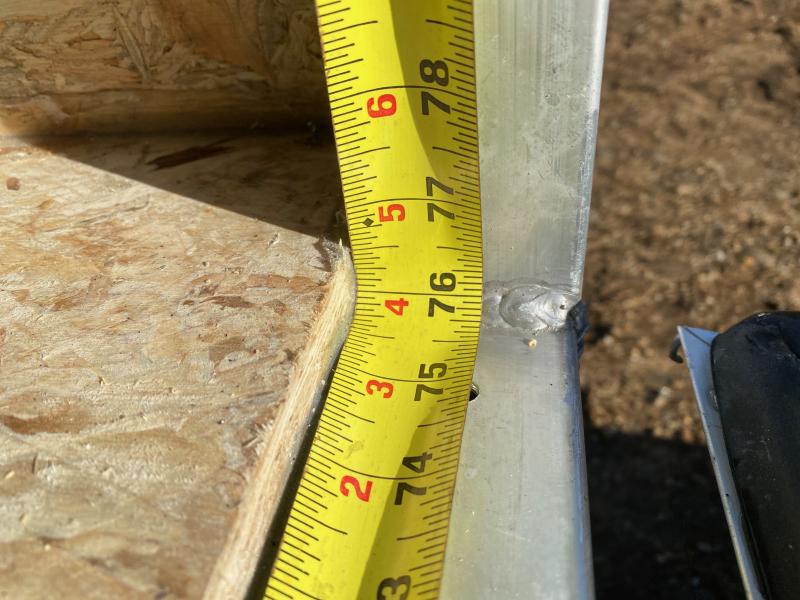 new Snowmobile Trailers Stealth Trailers  for sale, in Loudon, NH Thumbnail 12