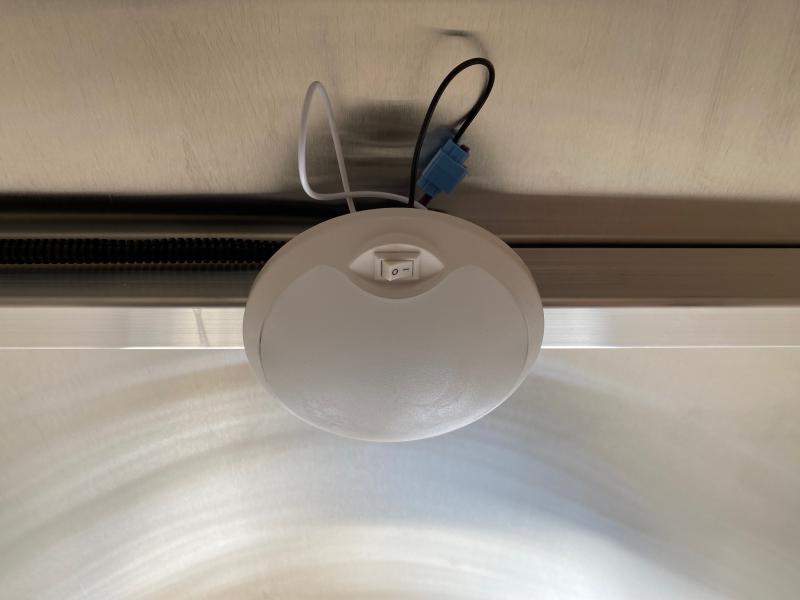 new Cargo (Enclosed) Trailers Stealth Trailers  for sale, in Loudon, NH Thumbnail 17