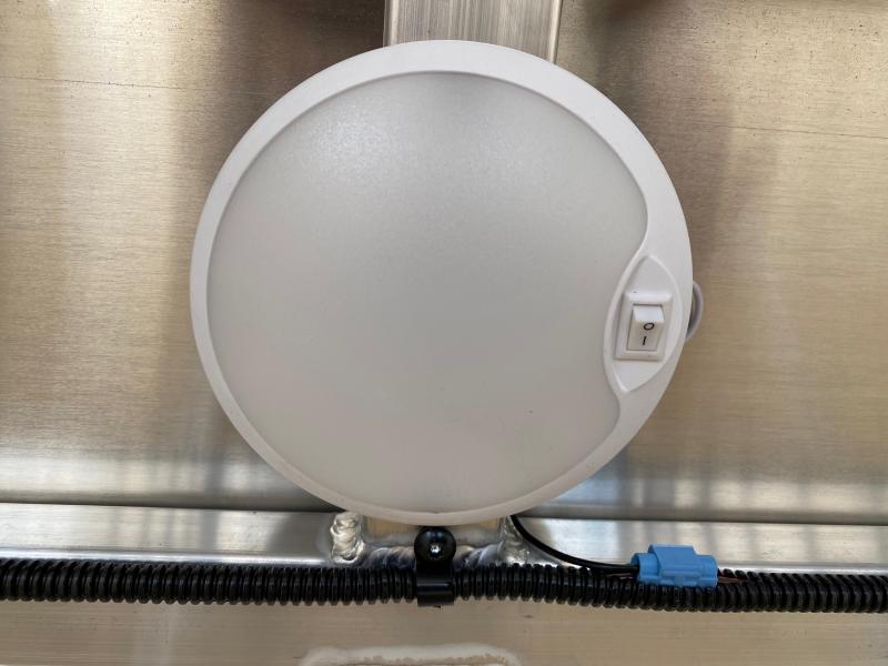 new Snowmobile Trailers SnoPro Trailers  for sale, in Loudon, NH Thumbnail 17