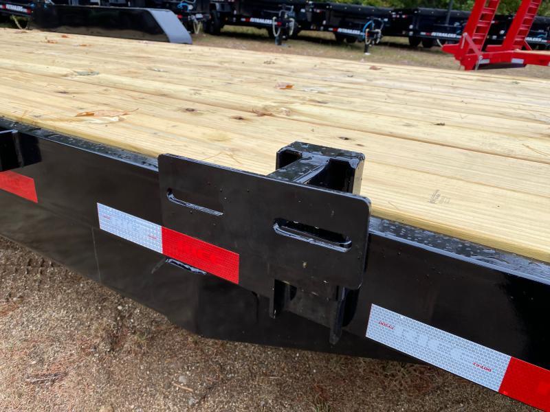 new Equipment / Flatbed Trailers Rice Trailers  for sale, in Loudon, NH Thumbnail 16