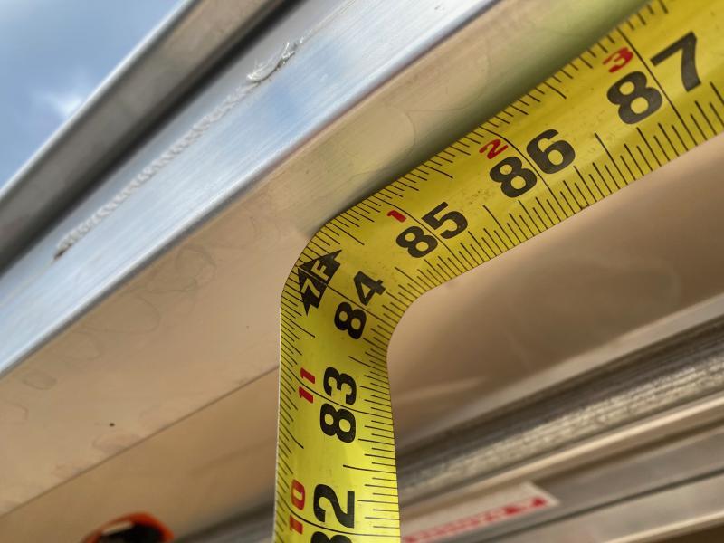 new Cargo (Enclosed) Trailers Stealth Trailers  for sale, in Loudon, NH Thumbnail 13