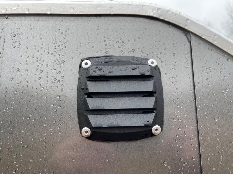 new Snowmobile Trailers SnoPro Trailers  for sale, in Loudon, NH Thumbnail 12