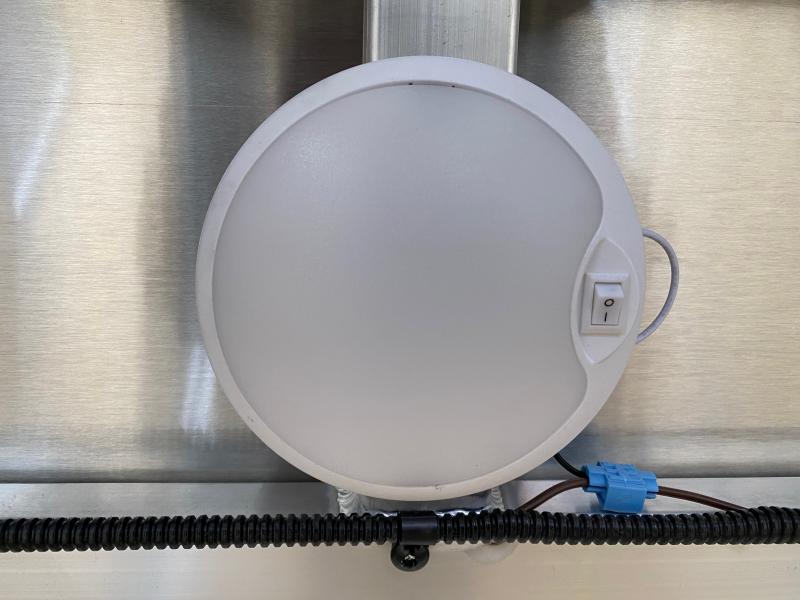 new Snowmobile Trailers SnoPro Trailers  for sale, in Loudon, NH Thumbnail 17