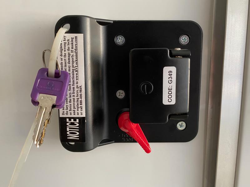 new Snowmobile Trailers NEO Trailers  for sale, in Loudon, NH Thumbnail 16