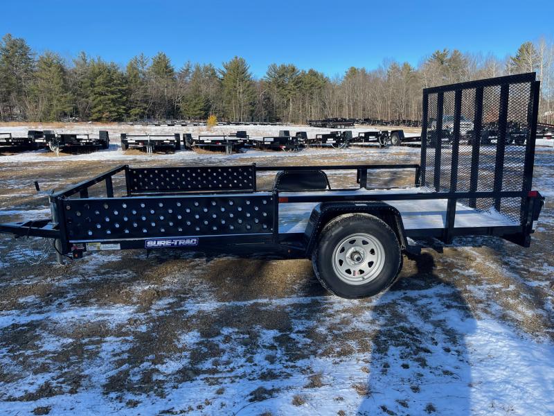 new ATV Trailers Sure-Trac  for sale, in Loudon, NH Thumbnail 5