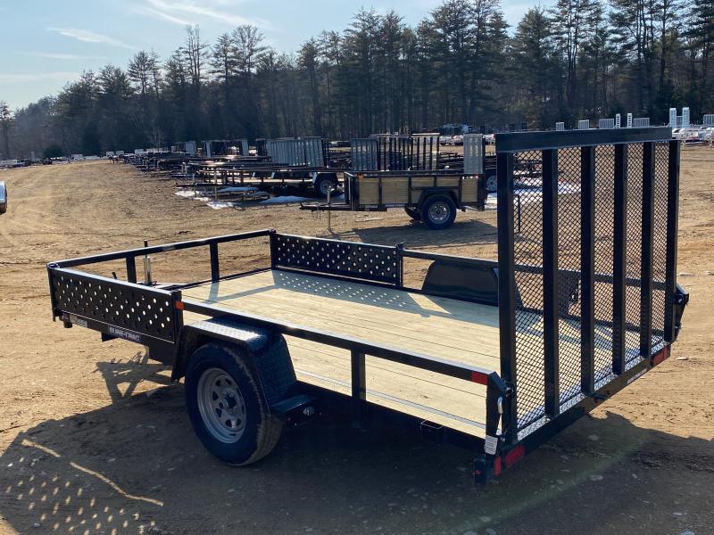 new ATV Trailers Sure-Trac  for sale, in Loudon, NH Thumbnail 6