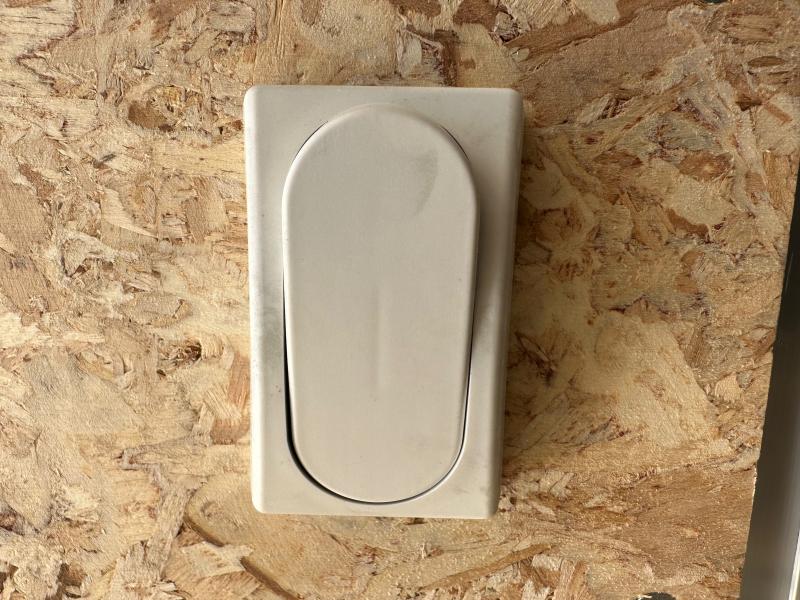 new Snowmobile Trailers SnoPro Trailers  for sale, in Loudon, NH Thumbnail 17