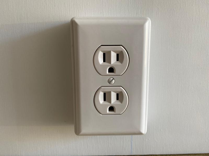 new Snowmobile Trailers NEO Trailers  for sale, in Loudon, NH Thumbnail 18