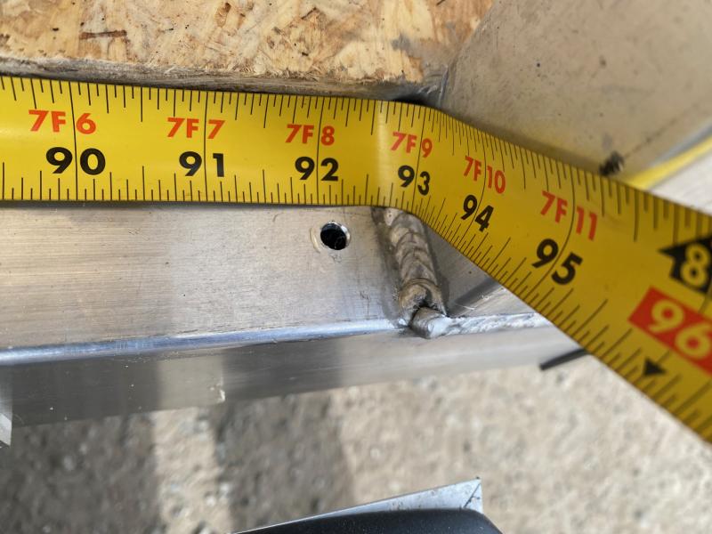 new Snowmobile Trailers SnoPro Trailers  for sale, in Loudon, NH Thumbnail 12