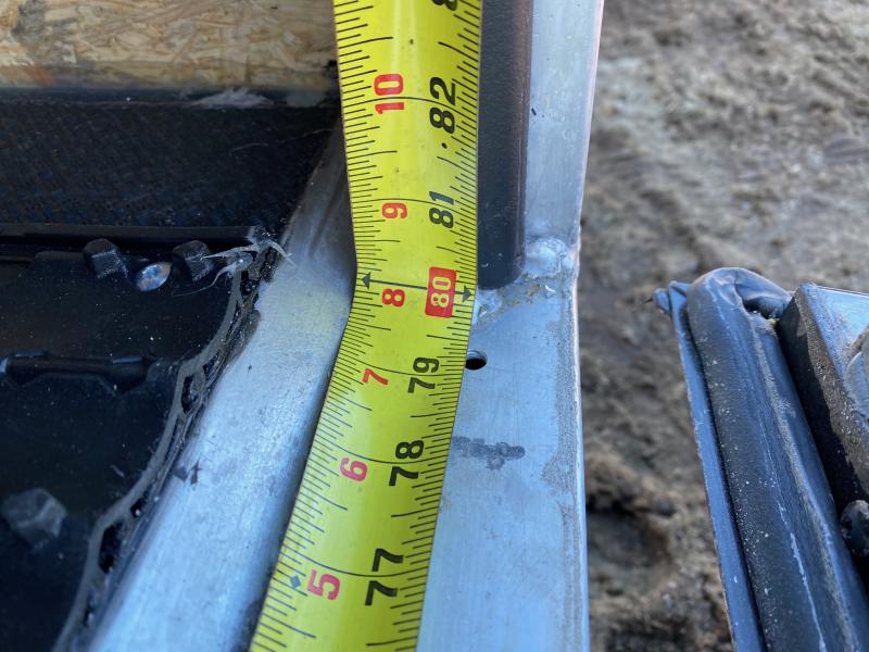 new Snowmobile Trailers SnoPro Trailers  for sale, in Loudon, NH Thumbnail 12