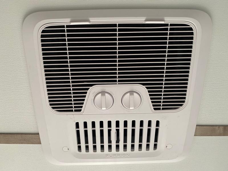 2024 Gulf Stream Coach Trail Boss 150RD SUV Towable Travel Trailer w