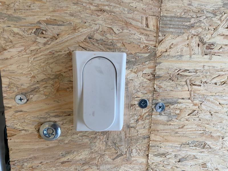 new Cargo (Enclosed) Trailers Stealth Trailers  for sale, in Loudon, NH Thumbnail 17