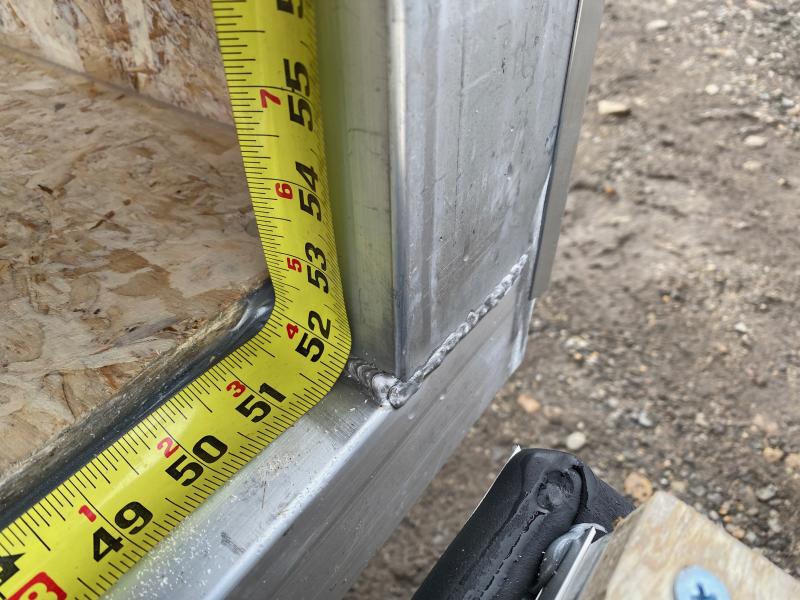 new Snowmobile Trailers SnoPro Trailers  for sale, in Loudon, NH Thumbnail 12