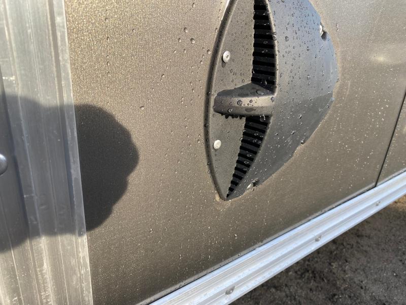 new Cargo (Enclosed) Trailers Stealth Trailers  for sale, in Loudon, NH Thumbnail 22